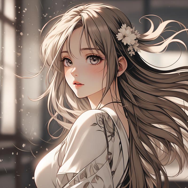 美国最高法院允许特朗普政府推进教育部大规模裁员计划